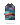 Sprayground - Mood Mode 6 Removable Velcro Eyes Backpack - Clique Apparel