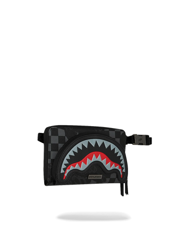 Sprayground - 4AM Eclipse Crossbody - Clique Apparel