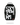 Sprayground - Collaboration Sitoh Deep Dreams Backpack - Clique Apparel