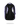 Sprayground - Reverse Mode Purple Velour To Black Check Backpack - Clique Apparel