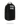 Sprayground - NYBG Bronx Garden Club Backpack - Clique Apparel