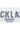 Black Label - BL White - 2601 - Clique Apparel
