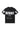 Black Label - Bl-001 Private Oversized - Clique Apparel