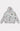 BLDG4 - Construction Hoodie - Heather Grey - Clique Apparel