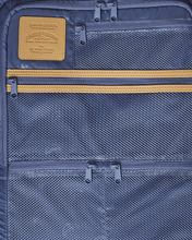 Load image into Gallery viewer, Sprayground - New Shark Yachit Club Imperial Carry - On Luggage - Clique Apparel