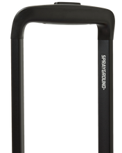 Load image into Gallery viewer, Sprayground - Billions in The Bank Hard Shell Carry-On Luggage - Clique Apparel