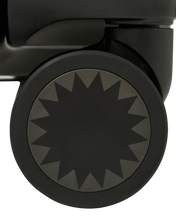 Load image into Gallery viewer, Sprayground - Billions in The Bank Hard Shell Carry-On Luggage - Clique Apparel