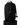 Sprayground - MoneyBear Mogul Hardshell Carryon Black - Clique Apparel