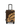 Sprayground - Designer Drip Effect carry On Luggage - Clique Apparel