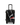 Sprayground - Shark Slash Carry On Luggage - Clique Apparel