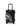 Sprayground - Noir Fang Carry On Luggage - Clique Apparel