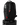 Sprayground - Noir Fang Carry On Luggage - Clique Apparel