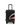 Sprayground - Shinobi Sharks In Paris Carry On Luggage - Clique Apparel