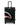 Sprayground - Shinobi Sharks In Paris Full Size Luggage - Clique Apparel