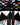Sprayground - Sharkverse Universe Carry On Luggage - Clique Apparel