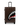Sprayground - Sharks In Paris Grin & Grind Full Size Luggage - Clique Apparel
