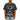 Godspeed - High Stakes Tee - Grey Wash - Clique Apparel