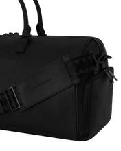 Load image into Gallery viewer, Sprayground - Grand Tourer Duffle - Clique Apparel