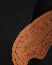 Load image into Gallery viewer, Sprayground - Grand Tourer Duffle - Clique Apparel