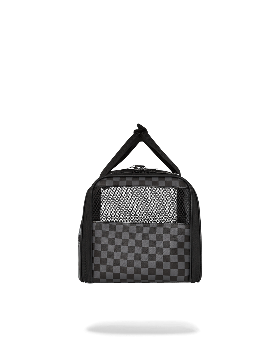 sprayground-3-am-riptide-pet-carrier-duffle-clique-apparel