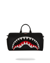 Load image into Gallery viewer, Sprayground - Fly Knit Mouth Duffle - Clique Apparel
