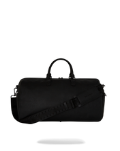 Load image into Gallery viewer, Sprayground - Fly Knit Mouth Duffle - Clique Apparel