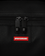Load image into Gallery viewer, Sprayground - Fly Knit Mouth Duffle - Clique Apparel