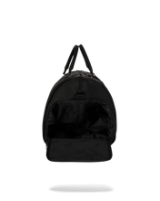 Load image into Gallery viewer, Sprayground - Fly Knit Mouth Duffle - Clique Apparel