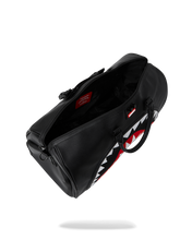 Load image into Gallery viewer, Sprayground - Fly Knit Mouth Duffle - Clique Apparel