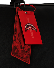 Load image into Gallery viewer, Sprayground - Fly Knit Mouth Duffle - Clique Apparel