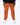 Eptm - Combat Cargo Orange