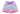 EE Shorts - Basic Core - Lilac Sky - Clique Apparel