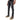 SERENEDE GHOST JEANS - Clique Apparel