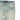 Valabasas - MR. Slim 4 Way Stretch - Light Wash - Clique Apparel