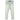 Valabasas - MR. Slim 4 Way Stretch - Light Wash - Clique Apparel