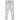 Valabasas - MR. Slim 4 Way Stretch - Light Wash - Clique Apparel