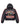 Vale Forever - Anthem Pullover Hoodie - Red - Clique Apparel