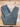 RV- Milano Sweatpants (pa-213) - Clique Apparel