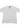 Black Label - Bl-2053 White Tee - Clique Apparel