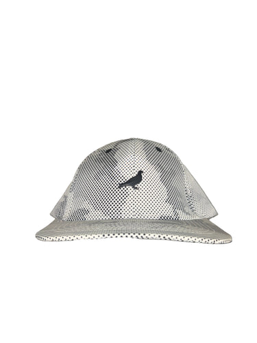 Staple - Pigeon Snapback Hat - Clique Apparel