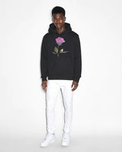 Load image into Gallery viewer, Ksubi - Van Winkle Whiteout Jeans - Clique Apparel