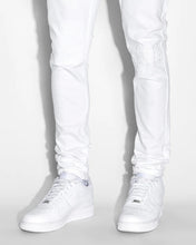 Load image into Gallery viewer, Ksubi - Van Winkle Whiteout Jeans - Clique Apparel