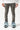Serenede - Nightfall Jeans - Clique Apparel