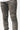 Serenede - Nightfall Jeans - Clique Apparel