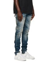 Load image into Gallery viewer, Purple Dirty Patina P001-DPMI224 - Clique Apparel