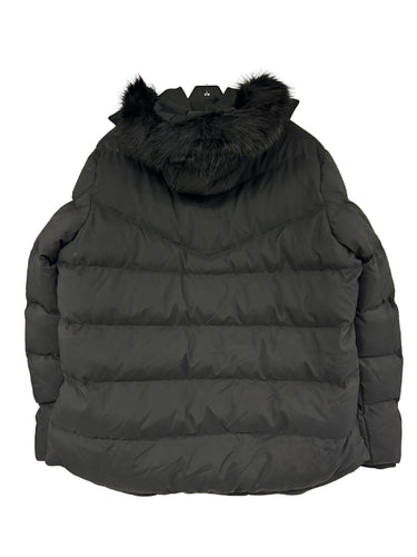Jordan Craig Legacy Edition - Winter Jacket - Clique Apparel