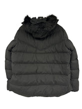 Load image into Gallery viewer, Jordan Craig Legacy Edition - Winter Jacket - Clique Apparel