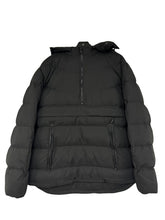 Load image into Gallery viewer, Jordan Craig Legacy Edition - Winter Jacket - Clique Apparel