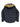 Jordan Craig Legacy Edition - Winter Jacket - Clique Apparel