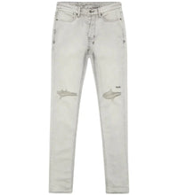 Load image into Gallery viewer, Ksubi - Van Winkle White Snow - Clique Apparel